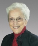 Bard, Jeannine