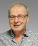Soucy, Léonard