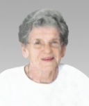 Michaud, Anita