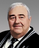 St-Pierre, Jean-Paul