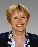 Bélanger, Suzanne