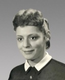 Lessard, Michèle