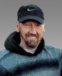 Ouellet, Gérald