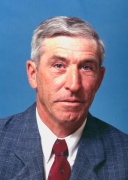 Bélanger, Fernand