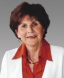 Rioux, Léonette