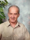 Dumont, Léopold