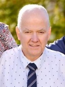 Dubé, Jean-Guy