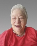 Ouellet, Ghislaine