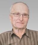 Pelletier, Désiré