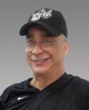 Doucet, Lionel