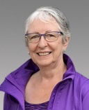 Léveillé, Hélène