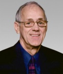Dubé, Jean-Louis