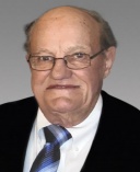 Landry, Berthier