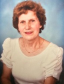 Pelletier, Jeannine