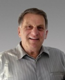 Gauvin, Paul-Yvan