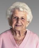 Beaulieu, Corinne