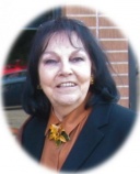 Raymond, Jeanne