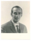 Ouellet, Camille