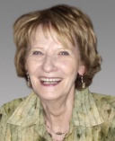 Bélanger, Laurence