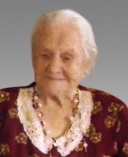 Ouellet, Eugénie