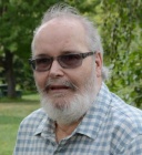 Landry, Gérald-Robert