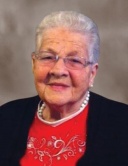 Dumont, Rosanne