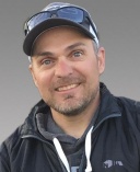 Breton, Guillaume