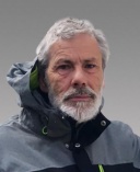 Bélanger, Sylvain