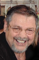 Caron, Berthier