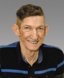 Lebel, Charles-Henri