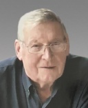 Dickinson, Raymond