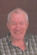 Richard, Bernard