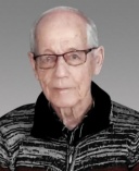 Beaulieu, Roger J.