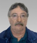 Brossard, André