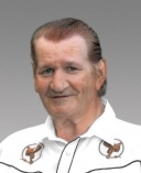 Robichaud, Larry (Laurie)