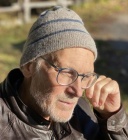 Lachance, Alain
