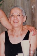 Dubé, Marie-Béatrice