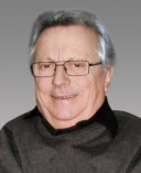 Bernier, Louis