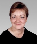 Michaud, Ghislaine