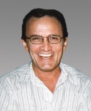 April, Richard
