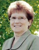 Landry, Marie-Rose