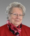 Jean, Marielle