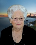 Fraser, Marcelle