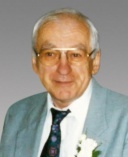 Lajoie, Guérin