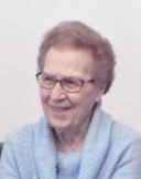 Castonguay, Liliane