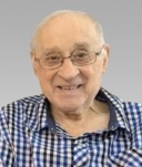 Chartier, Léopold