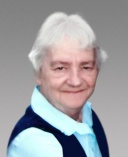 Guérette, Béatrice