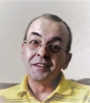Desbiens, Marc