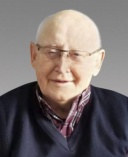 Raymond, Berthier