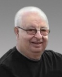 Michaud, Raynald